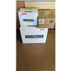 Image 1 : New Sunpower SPR 4000M Inverter, Sunpower SPR-DC-DISC22-M-US Disconnect, SPM-101-SPR Power Manager