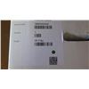 Image 8 : New Sunpower SPR 4000M Inverter, Sunpower SPR-DC-DISC22-M-US Disconnect, SPM-101-SPR Power Manager