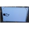 Image 3 : Qty 8 New Solar PV Panels: Renesolar JC250M-24/Bbh, Clear