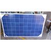 Image 1 : Qty 8 New Solar PV Panels: Renesolar JC250M-24/Bbh, Clear