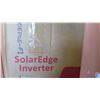 Image 2 : SolarEdge Inverter SE10000 - Previously Installed, Working