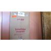 Image 2 : SolarEdge Inverter SE3800 - Previously Installed, Working