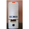 Image 1 : SolarEdge Inverter SE3000A - Previously Installed, Working