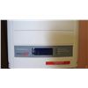 Image 2 : SolarEdge Inverter SE3000A - Previously Installed, Working