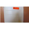 Image 2 : SolarEdge Inverter SE3000A - Previously Installed, Working