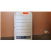Image 2 : SolarEdge Inverter SE5000A - Previously Installed, Working