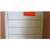Image 3 : SolarEdge Inverter SE5000A - Previously Installed, Working