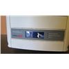 Image 4 : SolarEdge Inverter SE5000A - Previously Installed, Working
