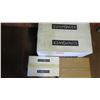 Image 2 : New Sunpower SPR 4000M Inverter, Sunpower SPR-DC-DISC22-M-US Disconnect, SPM-101-SPR Power Manager