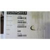 Image 3 : New Sunpower SPR 4000M Inverter, Sunpower SPR-DC-DISC22-M-US Disconnect, SPM-101-SPR Power Manager
