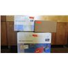 Image 1 : New SMA Sunny Boy SB3000US Inverter, SMA DC-DISCONU-21 Disconnect, SPM-101-SPR Power Manager