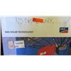 Image 2 : New SMA Sunny Boy SB3000US Inverter, SMA DC-DISCONU-21 Disconnect, SPM-101-SPR Power Manager