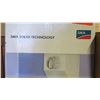 Image 3 : New SMA Sunny Boy SB3000US Inverter, SMA DC-DISCONU-21 Disconnect, SPM-101-SPR Power Manager
