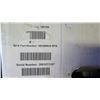 Image 3 : New Sunpower SB3000 Inverter, Sunpower SPR-DC-DISC-M-US Disconnect, SPM-101-SPR Power Manager