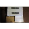 Image 2 : New Sunpower SPR 4000M Inverter, SPR-DC-DISC22-M-US Disconnect, SPM-101-SPR Power Manager
