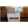 Image 1 : New Sunpower SPR 4000M Inverter, SMA DC-DISCONU-21 Disconnect, SPM-101-SPR Power Manager