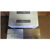 Image 2 : New Sunpower SPR 4000M Inverter, SMA DC-DISCONU-21 Disconnect, SPM-101-SPR Power Manager