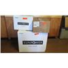 Image 1 : New Sunpower SPR 4000M Inverter, Sunpower SPR-DC-DISC-M-US Disconnect, SPM-101-SPR Power Manager