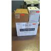 Image 1 : New Sunpower SPR 4000M Inverter, Sunpower SPR-DC-DISC-M-US Disconnect, SPM-101-SPR Power Manager