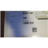 Image 8 : New Sunpower SPR 4000M Inverter, Sunpower SPR-DC-DISC-M-US Disconnect, SPM-101-SPR Power Manager