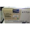 Image 2 : New Sunpower SPR 5001M Inverter, SMA DC-DISCONU-21 Disconnect