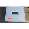 Image 2 : Qty 4 Sunpower SPR 3000M Inverters - Previously Installed, Working