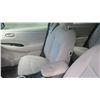 Image 24 : 2012 Nissan Leaf Electric Car  - Under Warranty, Transferable, Battery Charges to 80% Capacity