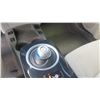 Image 25 : 2012 Nissan Leaf Electric Car  - Under Warranty, Transferable, Battery Charges to 80% Capacity