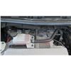 Image 37 : 2012 Nissan Leaf Electric Car  - Under Warranty, Transferable, Battery Charges to 80% Capacity