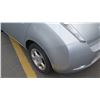 Image 8 : 2012 Nissan Leaf Electric Car  - Under Warranty, Transferable, Battery Charges to 80% Capacity