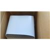 Image 2 : Sunpower SPR 4200P Solar Inverter, Previously Installed, Working