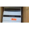 Image 3 : Sunpower SPR 4200P Solar Inverter, Previously Installed, Working