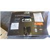 Image 8 : Sunpower SPR 4200P Solar Inverter, Previously Installed, Working
