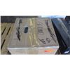 Image 2 : SolarEdge Inverter SE10000A - Previously Installed, Working