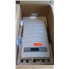 Image 1 : SolarEdge Inverter SE5000A - Previously Installed, Working