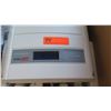 Image 2 : SolarEdge Inverter SE5000A - Previously Installed, Working