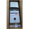 Image 1 : New Sunpower 4200 Inverter, Open Box (New, Uninstalled)