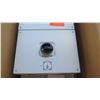 Image 2 : New Sunpower 4200 Inverter, Open Box (New, Uninstalled)