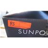 Image 8 : New Sunpower 4200 Inverter, Open Box (New, Uninstalled)