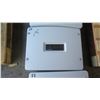 Image 3 : Qty 5 Sunpower SPR 3000M Solar Inverters - Previously Installed, Working