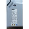 Image 8 : Qty 5 Sunpower SPR 3000M Solar Inverters - Previously Installed, Working