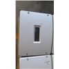 Image 2 : Qty 4 Sunpower SPR 3000M Inverters, Qty 2 Sunpower SPR 4000M Inverters - Previously Installed, Worki