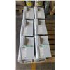 Image 8 : Qty 4 Sunpower SPR 3000M Inverters, Qty 2 Sunpower SPR 4000M Inverters - Previously Installed, Worki