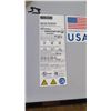 Image 10 : Qty 3 Sunpower SPR 3000M Inverters, Qty 2 Sunpower SPR 4000M Inverters - Previously Installed, Worki