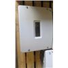 Image 2 : Qty 3 Sunpower SPR 3000M Inverters, Qty 2 Sunpower SPR 4000M Inverters - Previously Installed, Worki