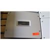 Image 3 : Qty 3 Sunpower SPR 3000M Inverters, Qty 2 Sunpower SPR 4000M Inverters - Previously Installed, Worki