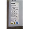 Image 8 : Qty 3 Sunpower SPR 3000M Inverters, Qty 2 Sunpower SPR 4000M Inverters - Previously Installed, Worki