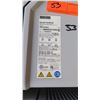 Image 9 : Qty 3 Sunpower SPR 3000M Inverters, Qty 2 Sunpower SPR 4000M Inverters - Previously Installed, Worki