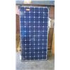 Image 1 : Qty 1 New Sunpower SPR-230E Solar PV Panel - White