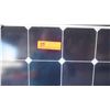 Image 2 : Qty 1 New Sunpower SPR-230E Solar PV Panel - White